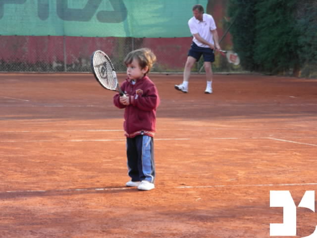 Jamal - 20100410 18.19 - 1003 giorni - 845-FDM.JPG